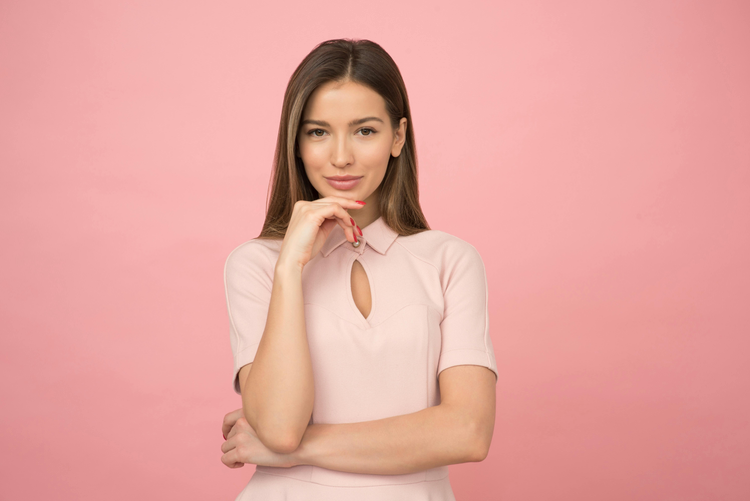 💖 Startup française avec