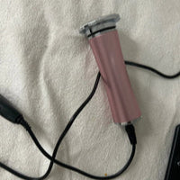Review by User1