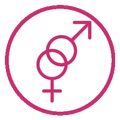Pour femmes & hommes