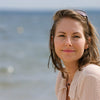 Julie Yannick