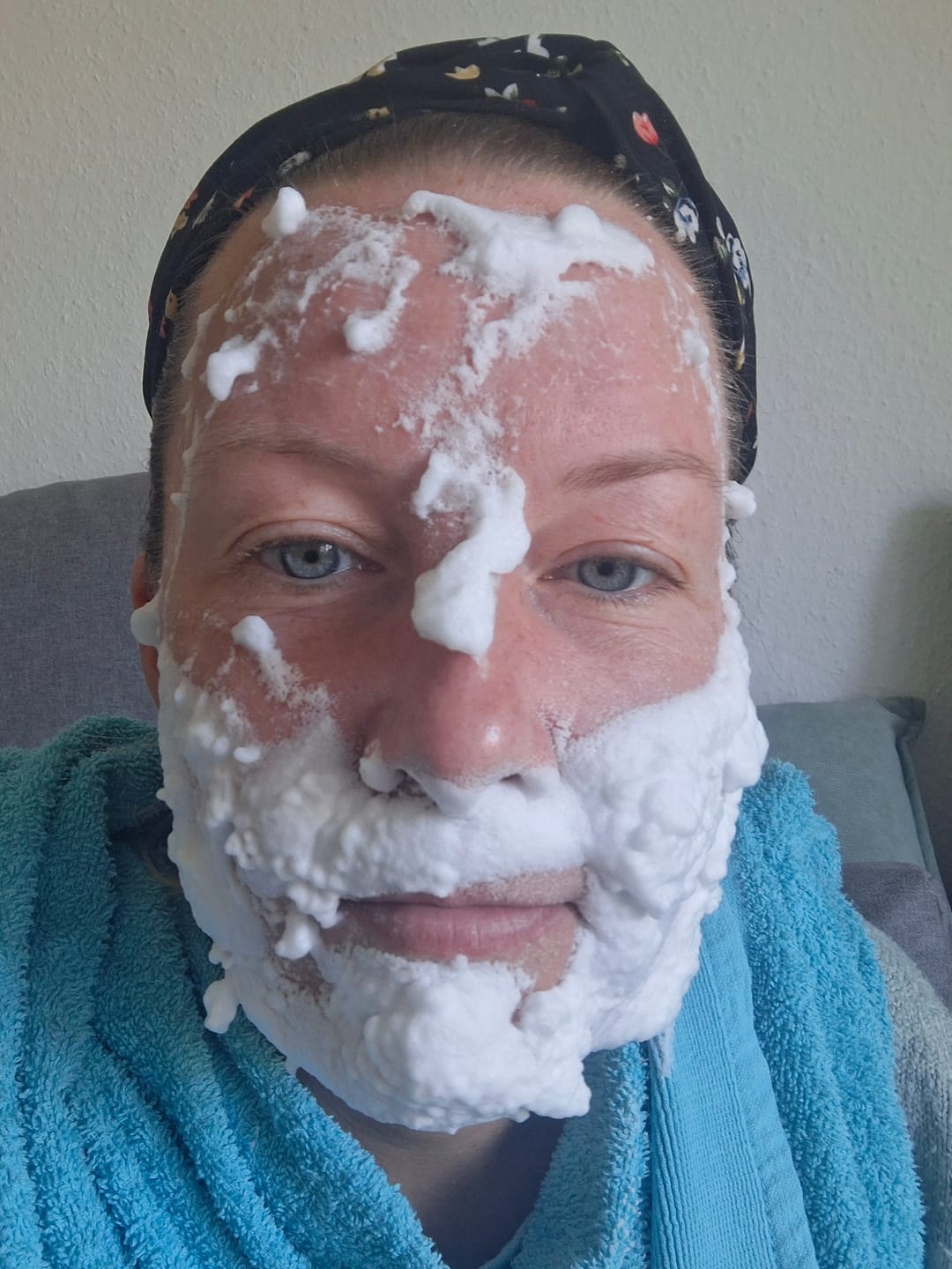 Review by Samantha L.