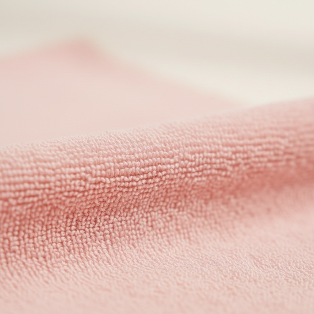 Celisia™ SoftTouch – La serviette douceur qui révèle votre peau