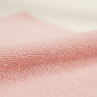 Celisia™ SoftTouch – La serviette douceur qui révèle votre peau