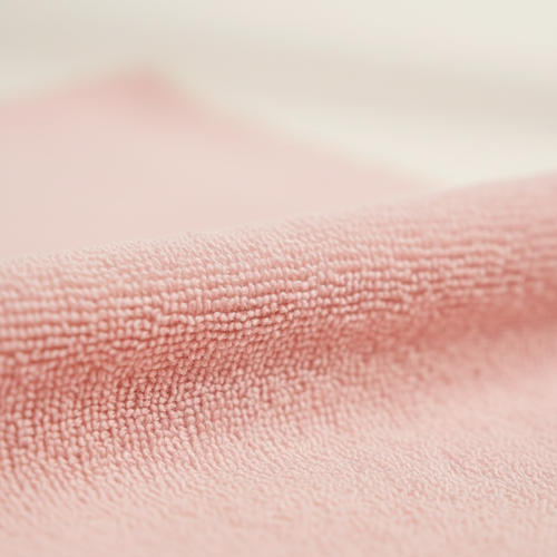 Celisia™ SoftTouch – La serviette douceur qui révèle votre peau