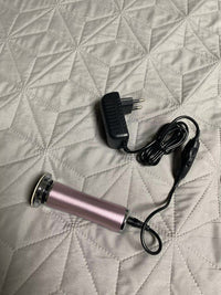 Review by Sophie L.