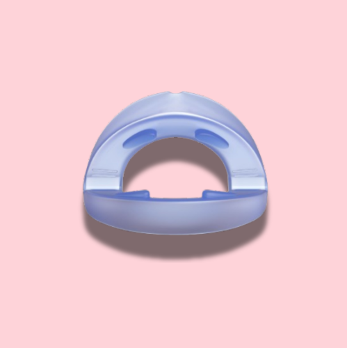 Celisia™ SleepEase - L'Embout Anti-Ronflement Révolutionnaire