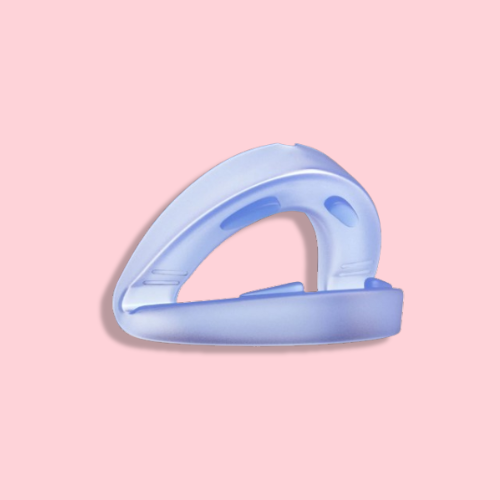 Celisia™ SleepEase - L'Embout Anti-Ronflement Révolutionnaire