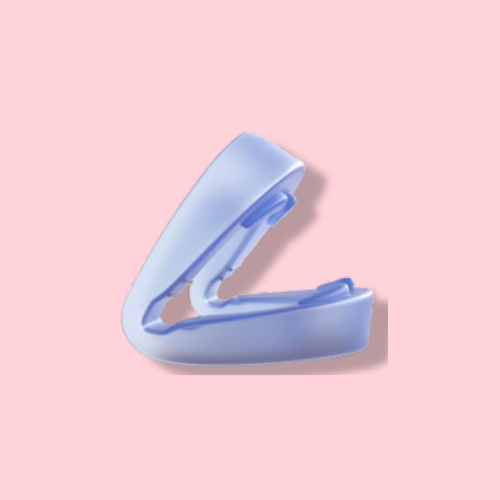 Celisia™ SleepEase - L'Embout Anti-Ronflement Révolutionnaire