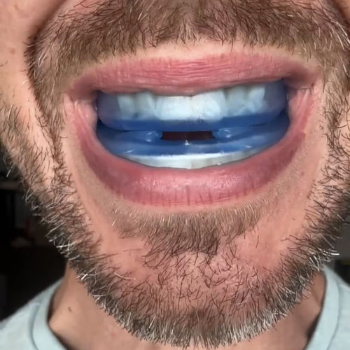 Celisia™ SleepEase - L'Embout Anti-Ronflement Révolutionnaire