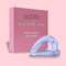 Celisia™ SleepEase - L'Embout Anti-Ronflement Révolutionnaire