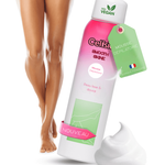 Celisia™ SmoothSkin – Mousse Dépilatoire 200ml
