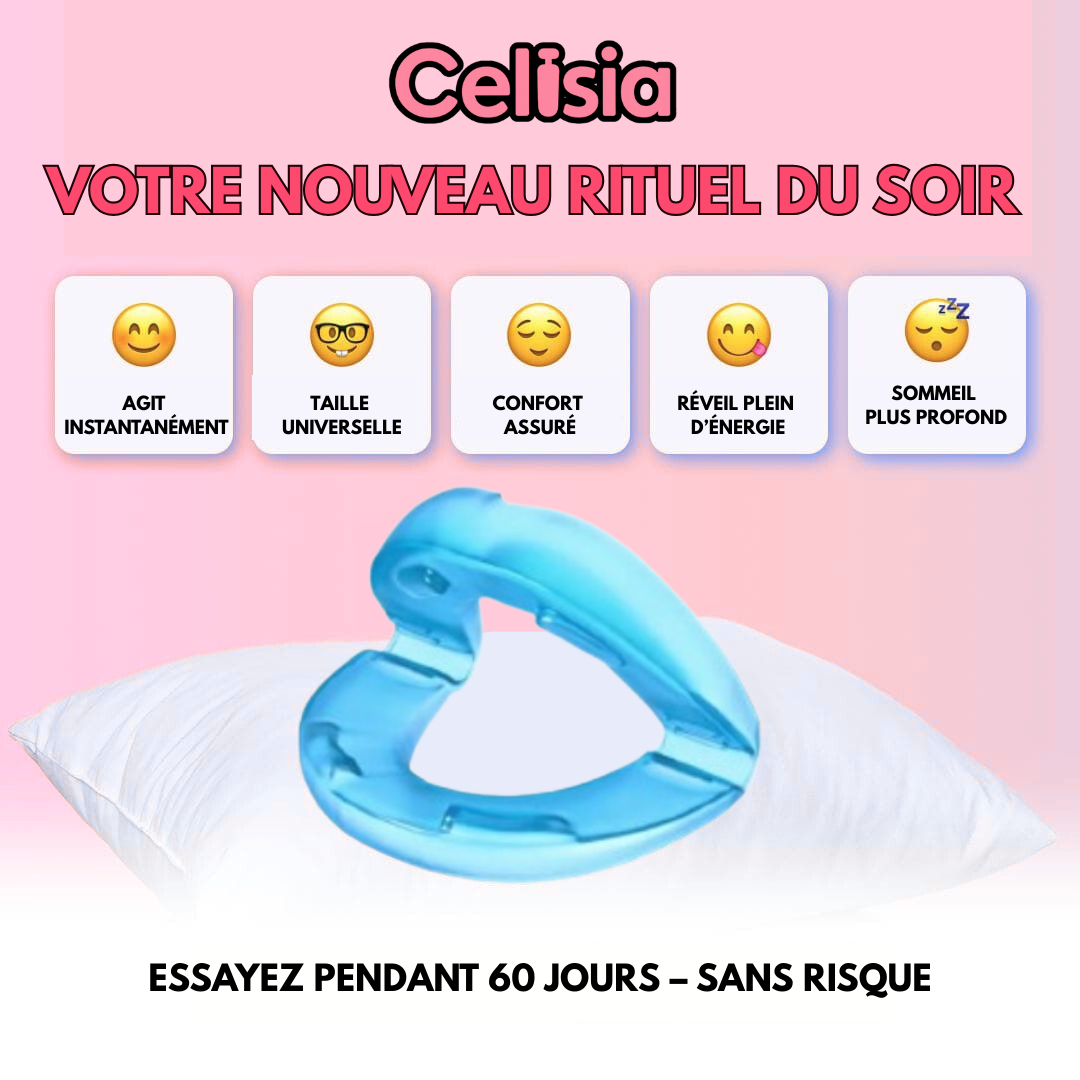 Feature product image