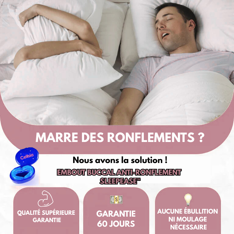 😌 Ultra-simple à