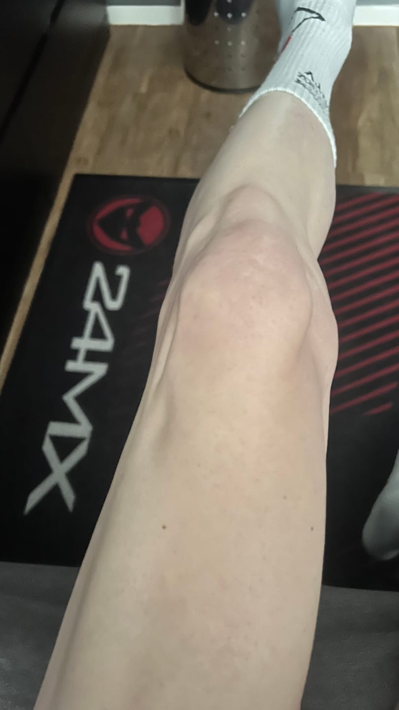 Review by Jean34